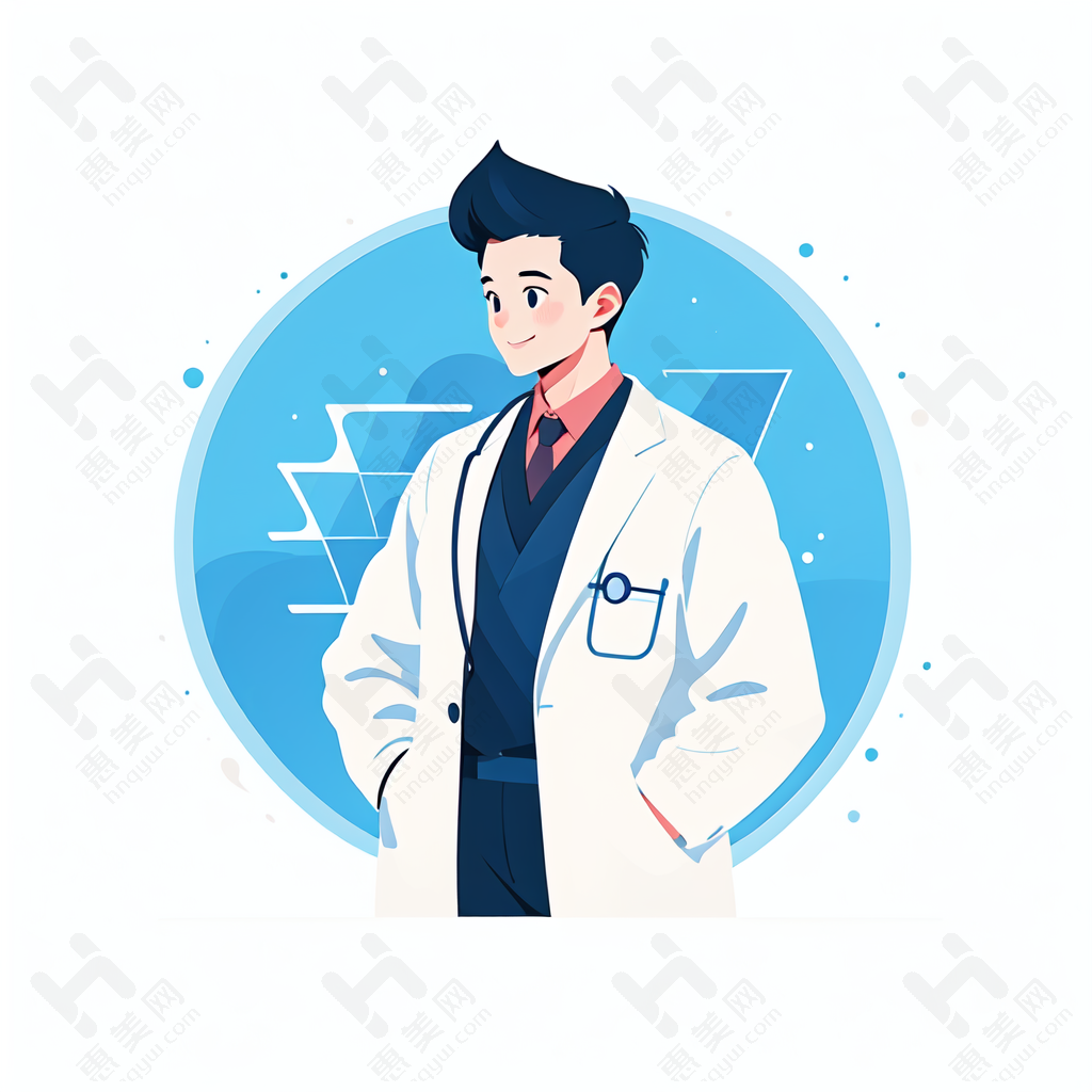 江阴地区张雄口腔医生便捷挂号预约方式,轻松在线或现场预约残根残冠拔除服务。