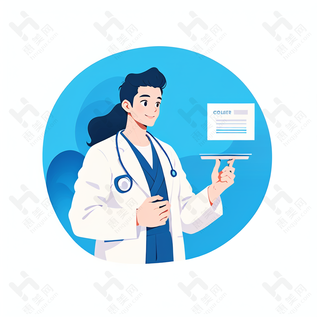 绍兴爱尔眼科医院医生团队简介:专業能力与丰富经验并重,成功病例与特色服务展现杰出技术