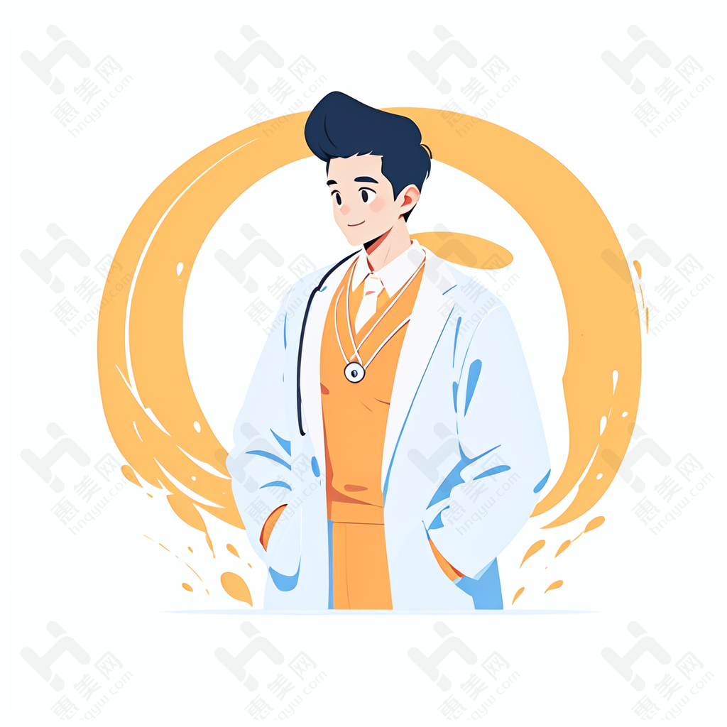 武汉艾格眼科医院刘飞医生的就诊时间、个人背景、专業领域及收费情况概览