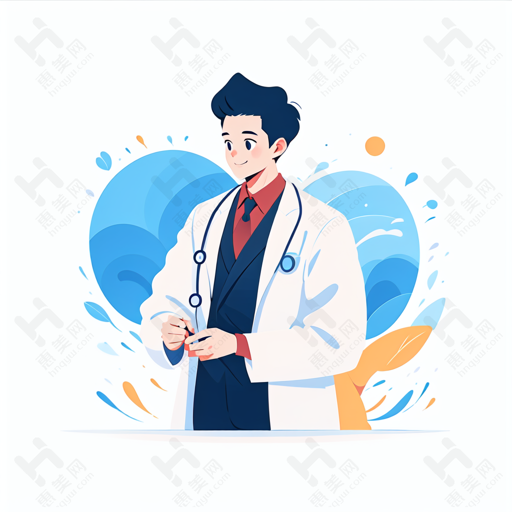 济南熙美人医疗美容医院有哪些医生?其中曹东炫医生擅长眼部整形与鼻部整形,尤其眼部整形技艺娴熟。