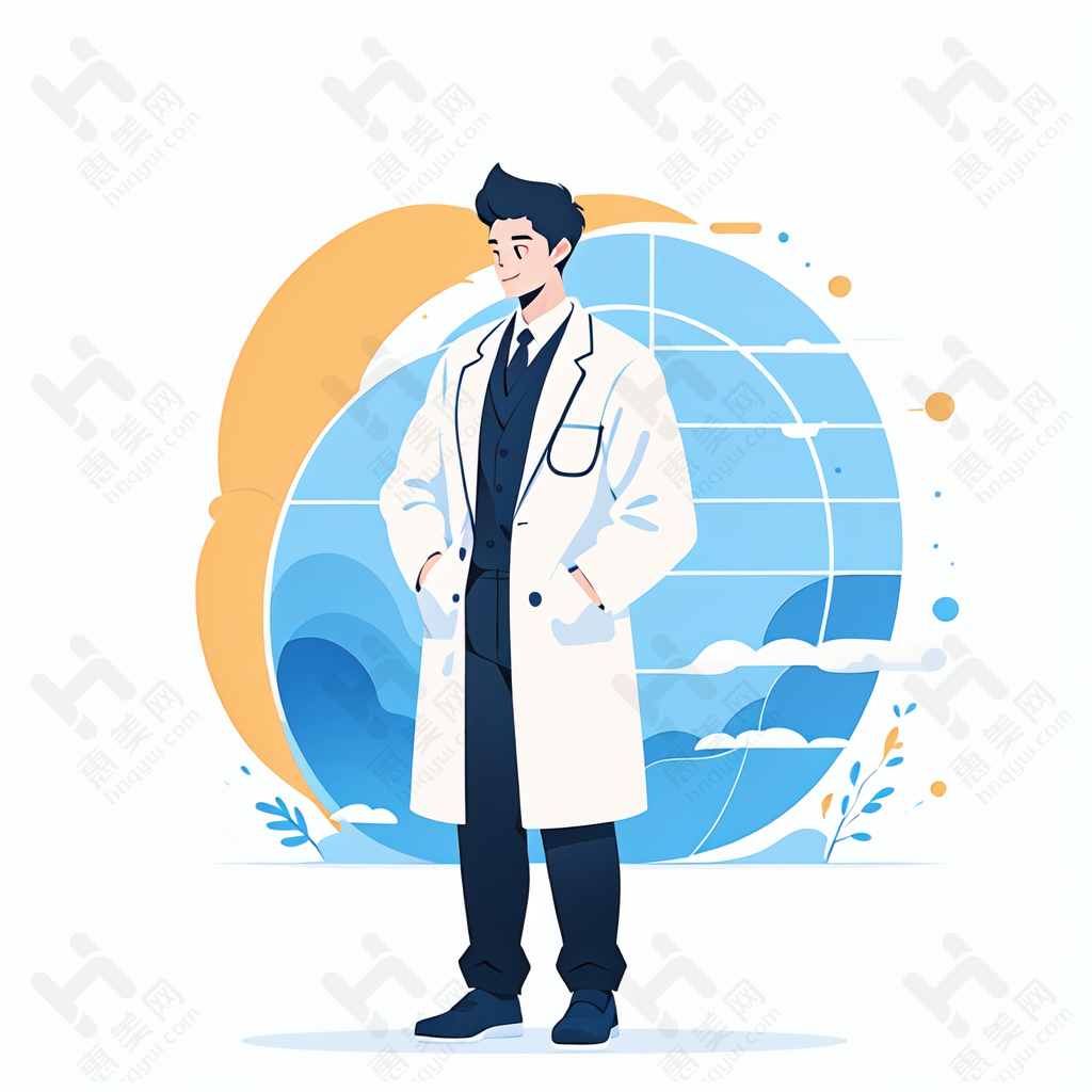 新乡王鹏宾口腔医生便捷挂号预约联系方式,支持在线或现场轻松预约固定矫治服务。