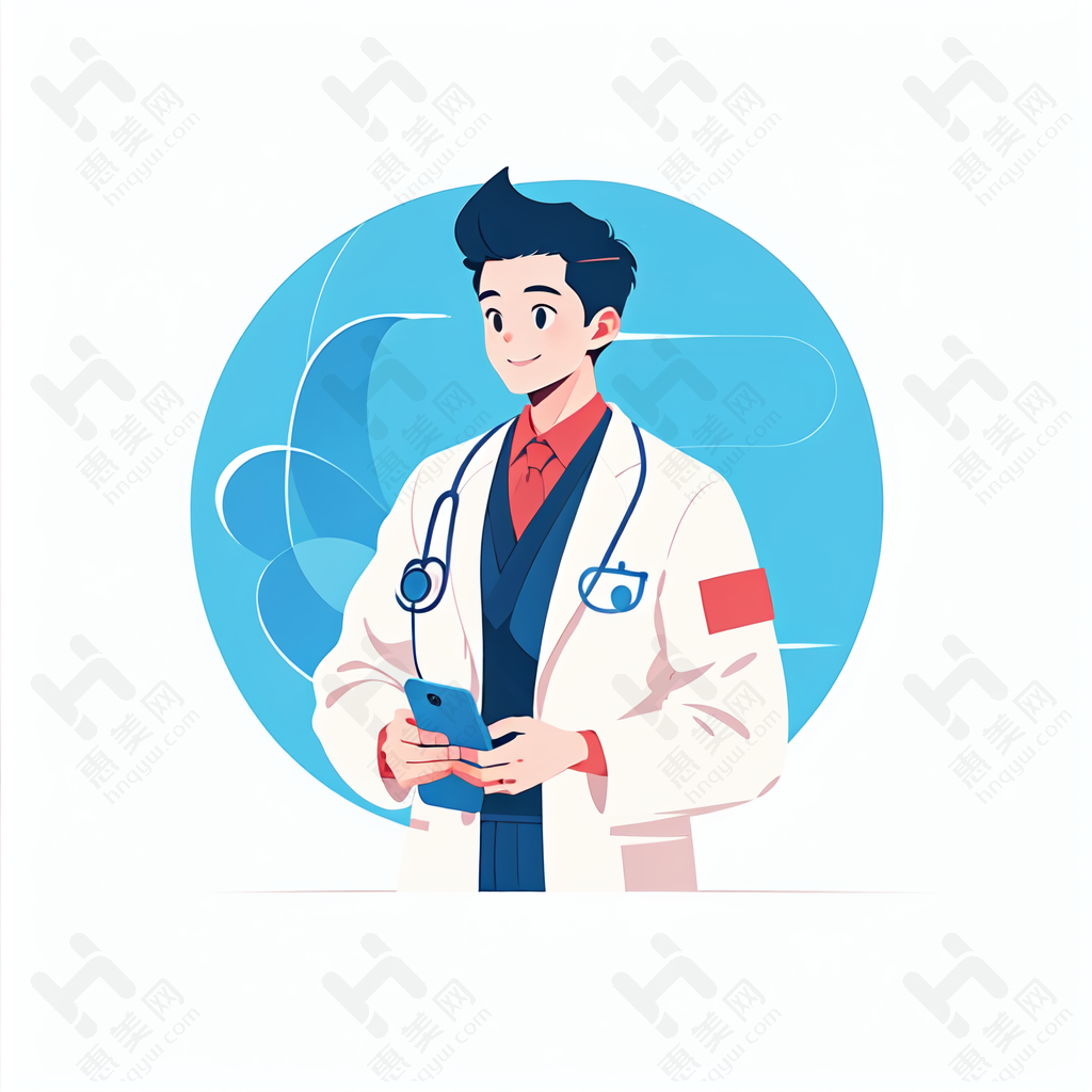 江阴隆胸手术推荐医生,张双耀、刘香梅、刘娜,技术娴熟、服务贴心!