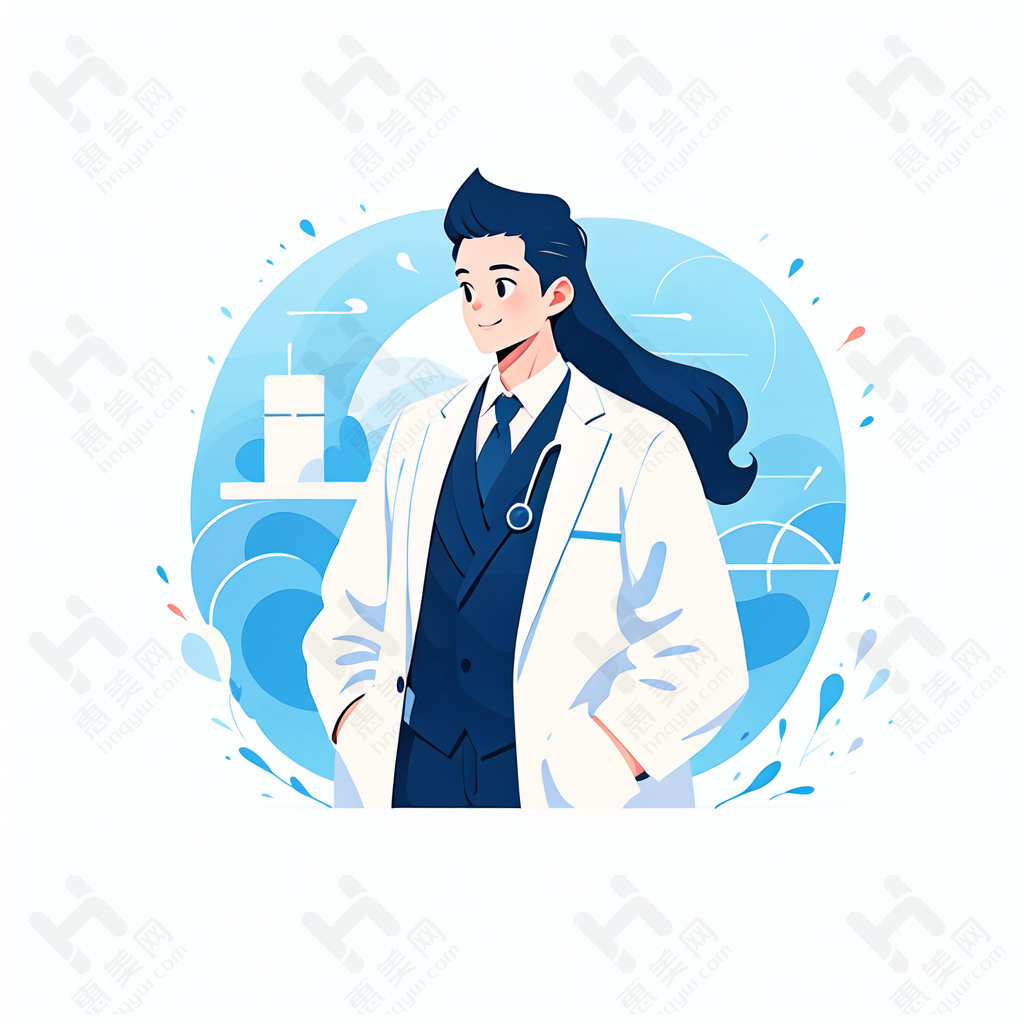 广州穗华口腔医院医生介绍:夏丽梅医生擅长于牙周病及美学修复,尤其在美学修复方面技艺娴熟。