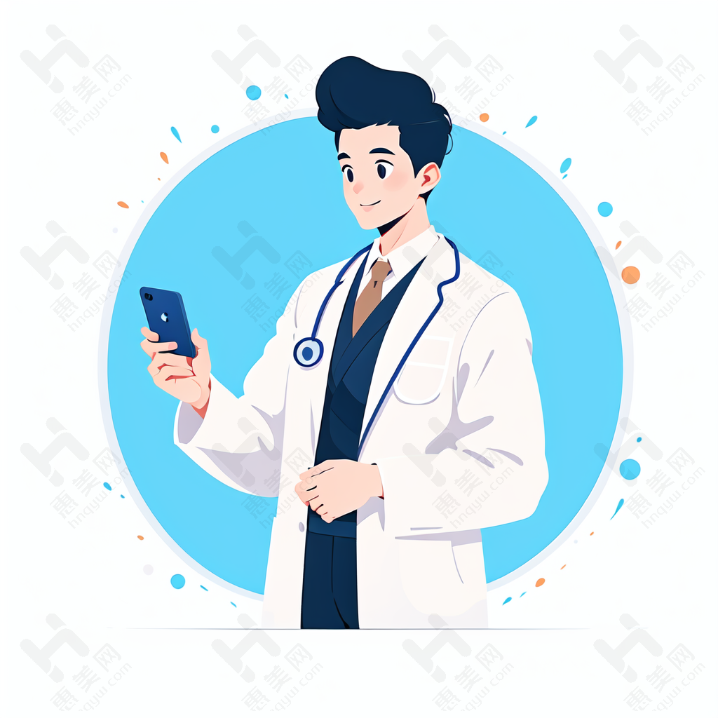 武汉汤涛口腔医生便捷挂号预约方式,轻松在线或现场预约,立即享受种植牙服务!