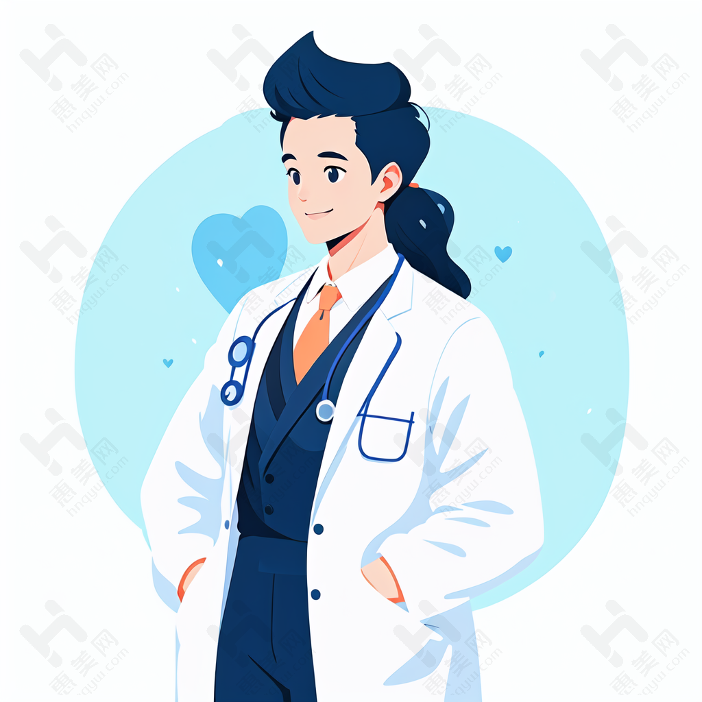 北京张海明整形美容门诊部有哪些医生?其中冯越蹇医师擅长注射美容与祛眼袋,尤其在注射美容方面技艺娴熟。