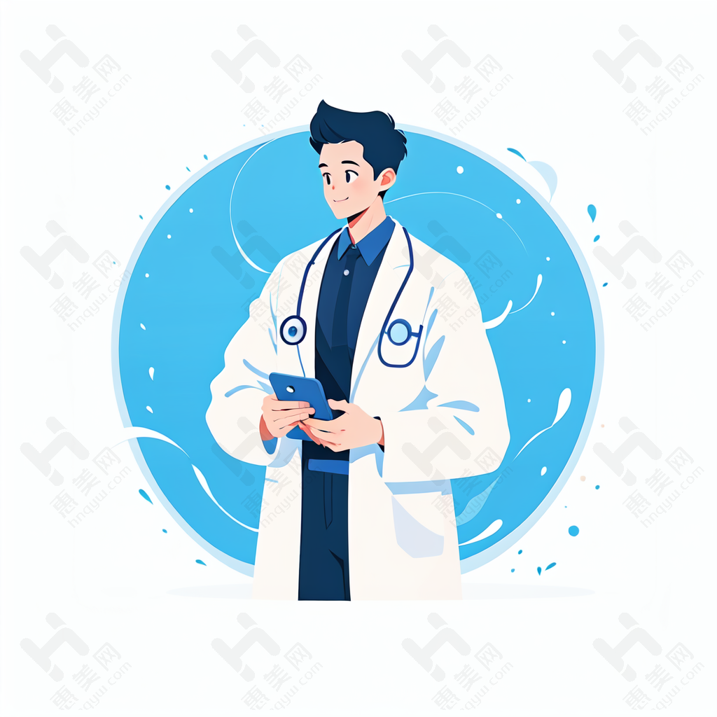 昆山美奥口腔门诊部有哪些医生?其中李杨医生擅长牙齿矫正和正雅Smartee,尤其在牙齿矫正方面表现出色。