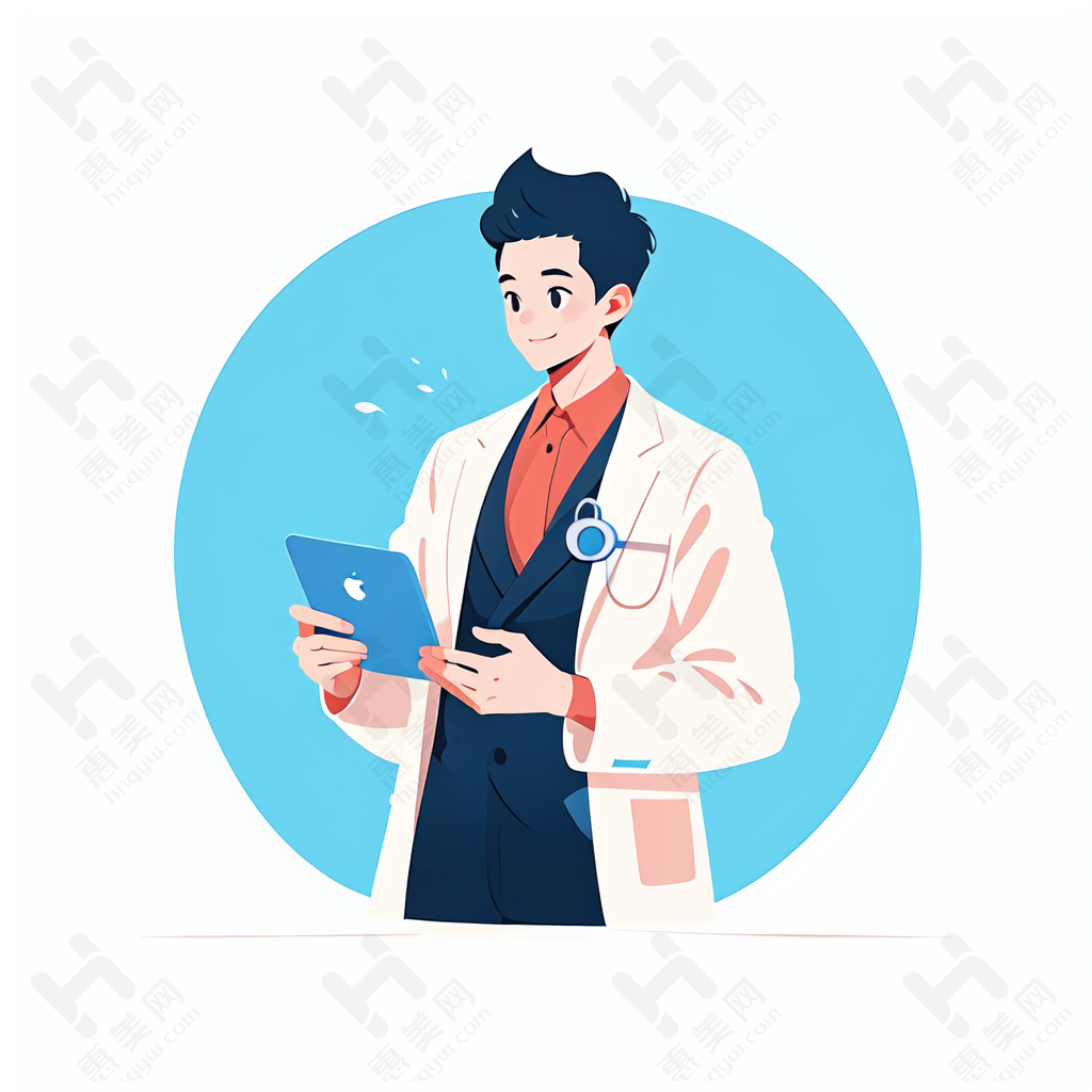 长沙欧阳红霞口腔医生的便捷挂号预约方式,您可以通过线上或现场轻松预约口腔黏膜疾病的专業诊疗。