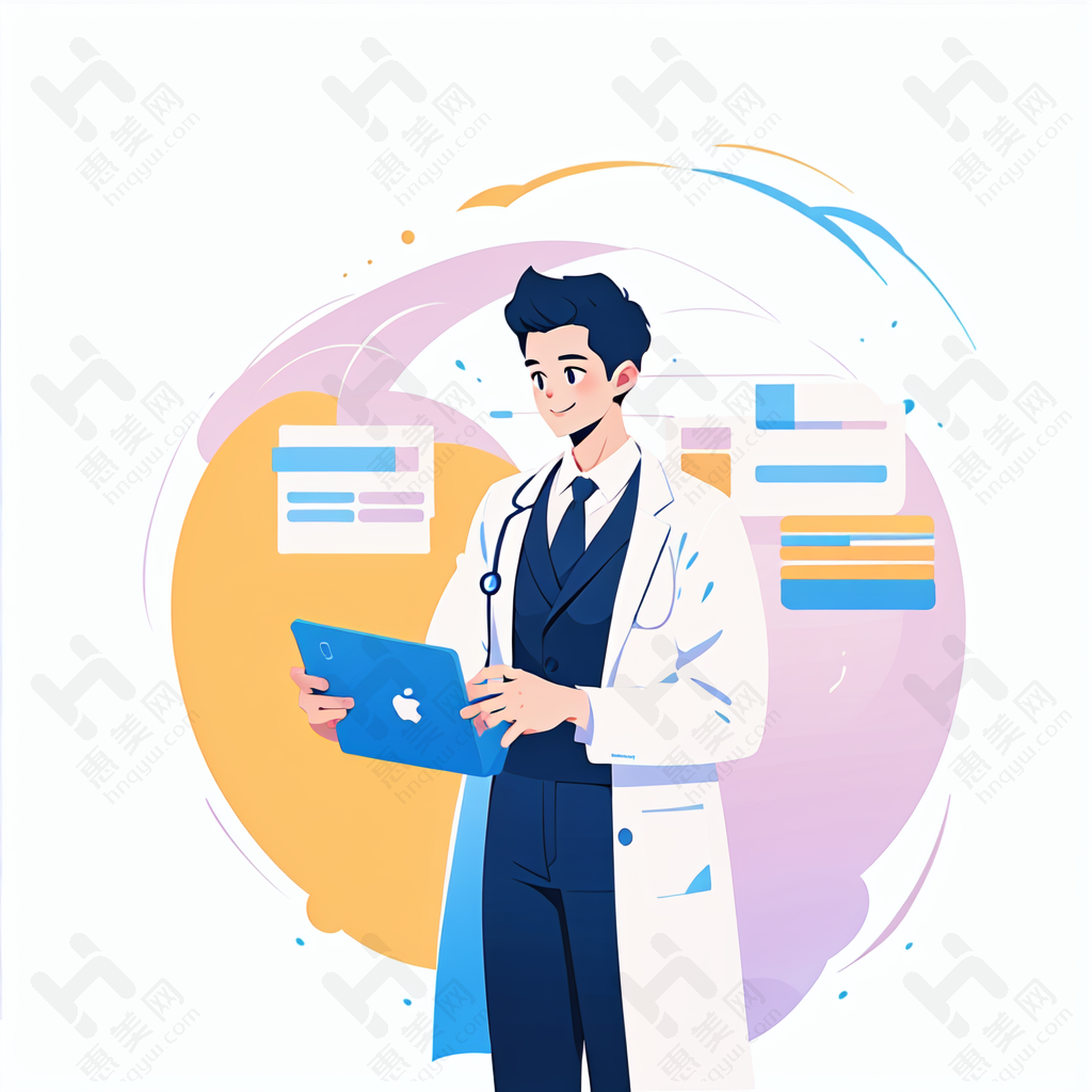 三亚袁经口腔医生便捷挂号预约联系方式,轻松实现在线或现场种植牙预约服务。
