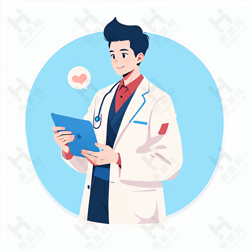 贵阳美目眼科医院医生团队简介:专業领域、成功病例与特色服务解析
