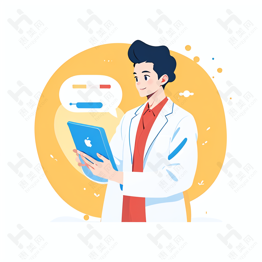 西安董思波口腔医生便捷挂号预约联系方式,轻松在线或现场预约精细微创种植牙服务。