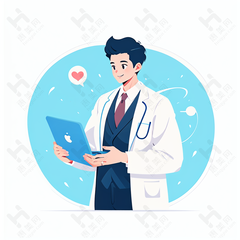 北京齿康口腔的医生有哪些?其中张莹超医生擅长固定牙和各类残根残冠,尤其在固定牙方面技艺娴熟。