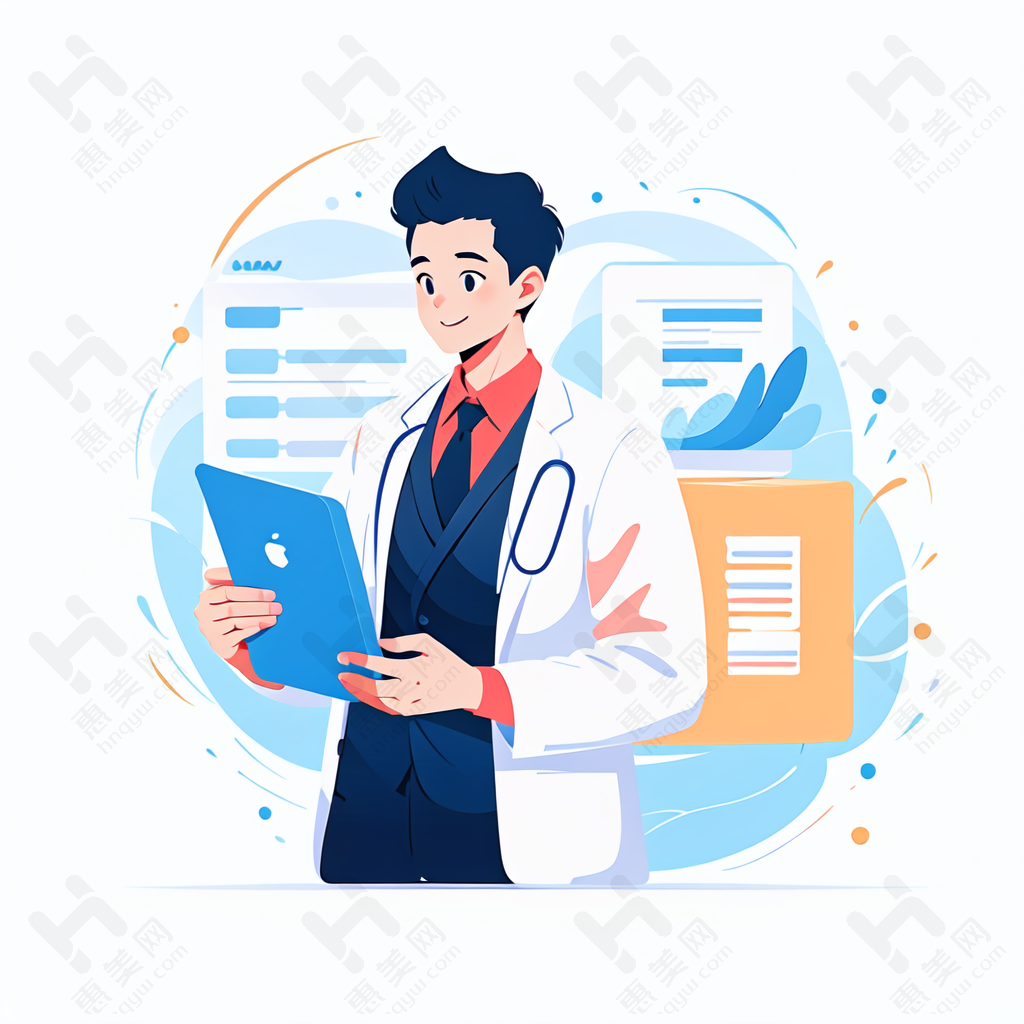 通辽朝聚眼科医院医生团队简介:专業能力与成功病例并重,专注白内障、青光眼等领域的特色服务与口碑评价