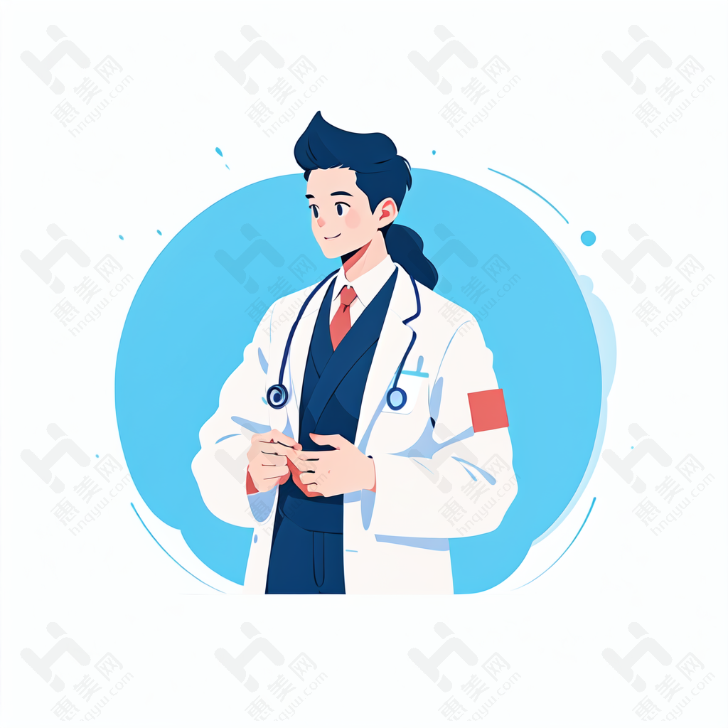 上海拜博博尔口腔的医生团队中,何奇医生在种植牙、牙齿修复等领域具有突出专长,尤其是种植牙技术更是他的拿手绝活,深受患者信赖。