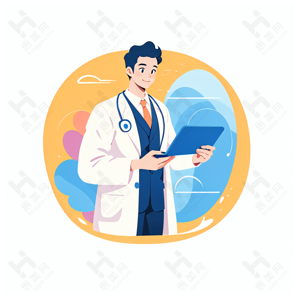 徐州爱尔眼科医院医生团队概况:专業能力与丰富经验,成功病例与特色服务一览