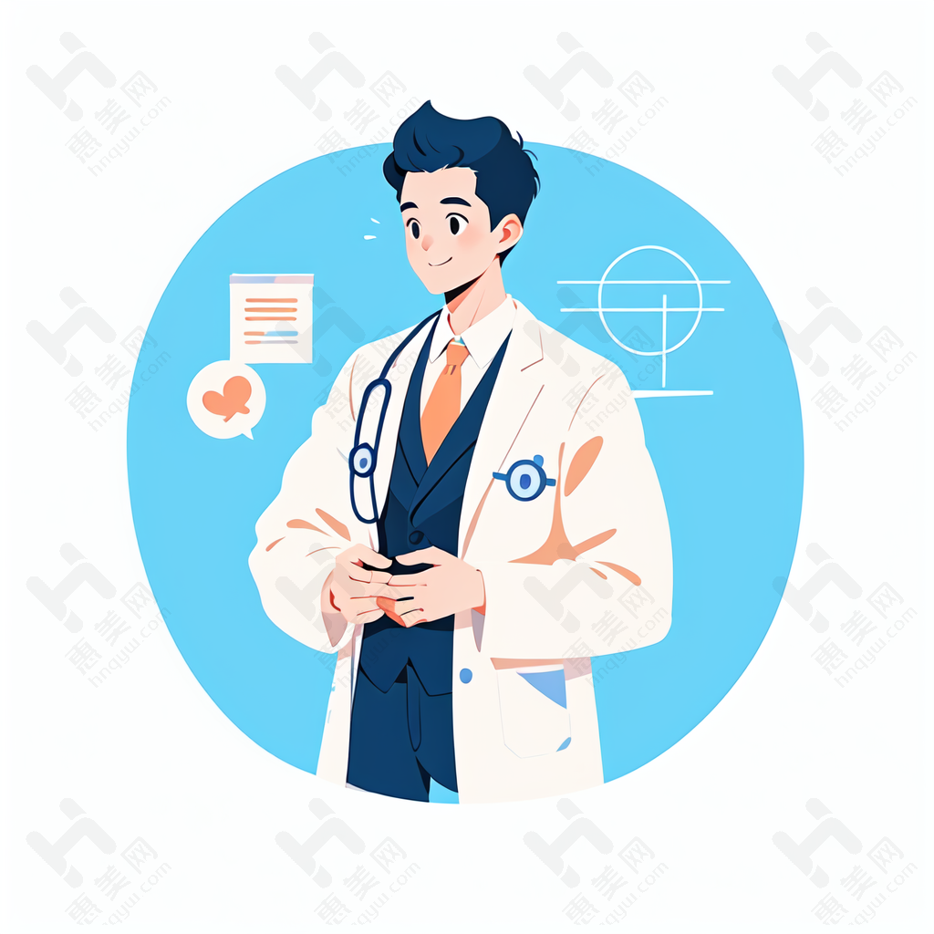烟台于爱荣口腔医生的便捷挂号预约方式,轻松实现微创种植的在线和现场预约!