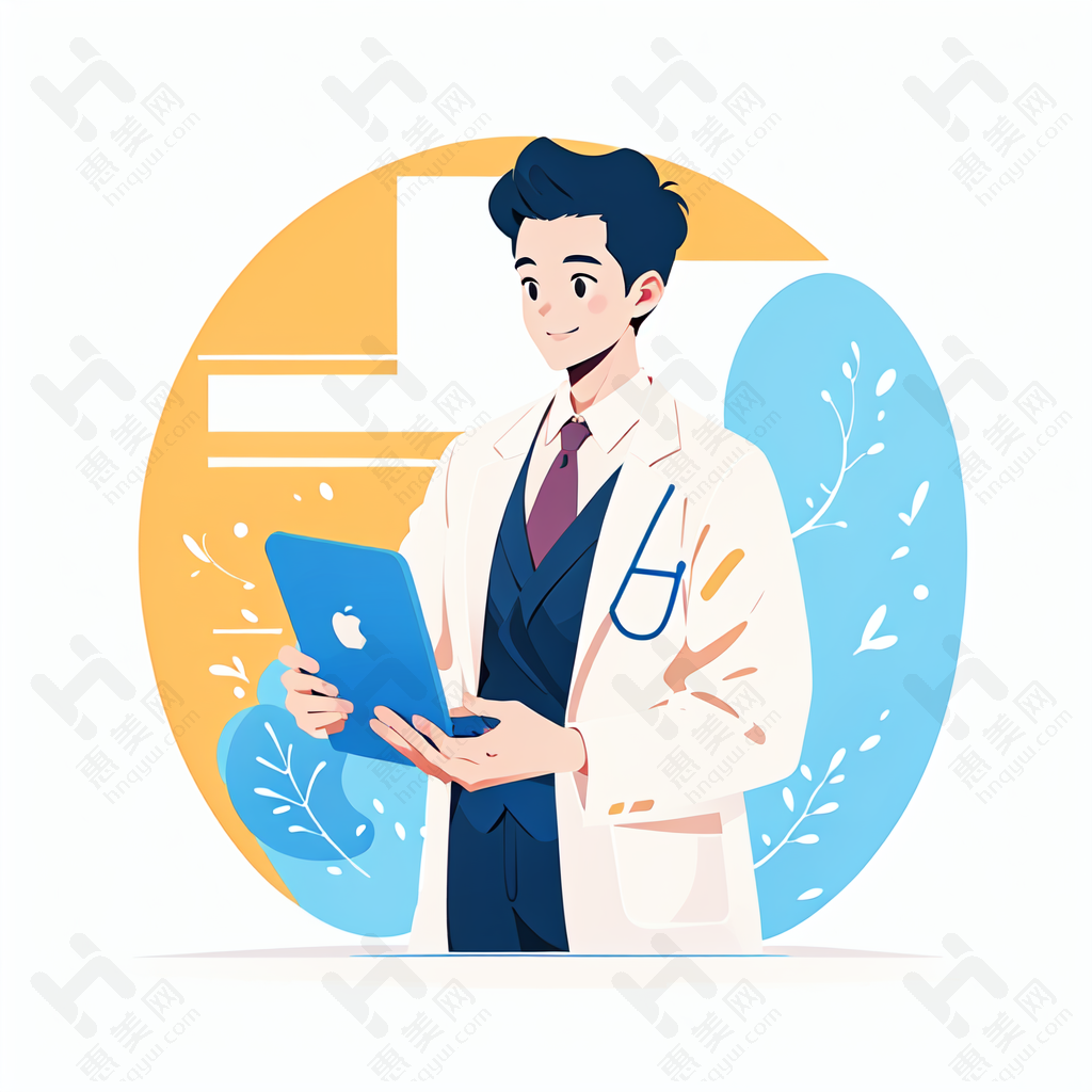 上海宝丽口腔门诊部有哪些医生?其中张灵灵医生擅长隐形正畸技术与成人美容正畸,尤其在隐形正畸技术方面表现出色。