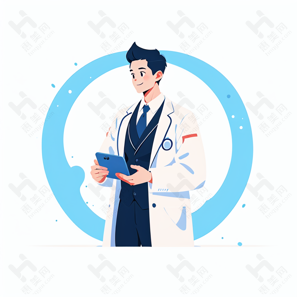 昆明薇莎整形美容医院有哪些医生?其中包括擅长鼻部整形、乳房再造等项目的朴炫中医美医生,尤其以鼻部整形技艺娴熟著称。