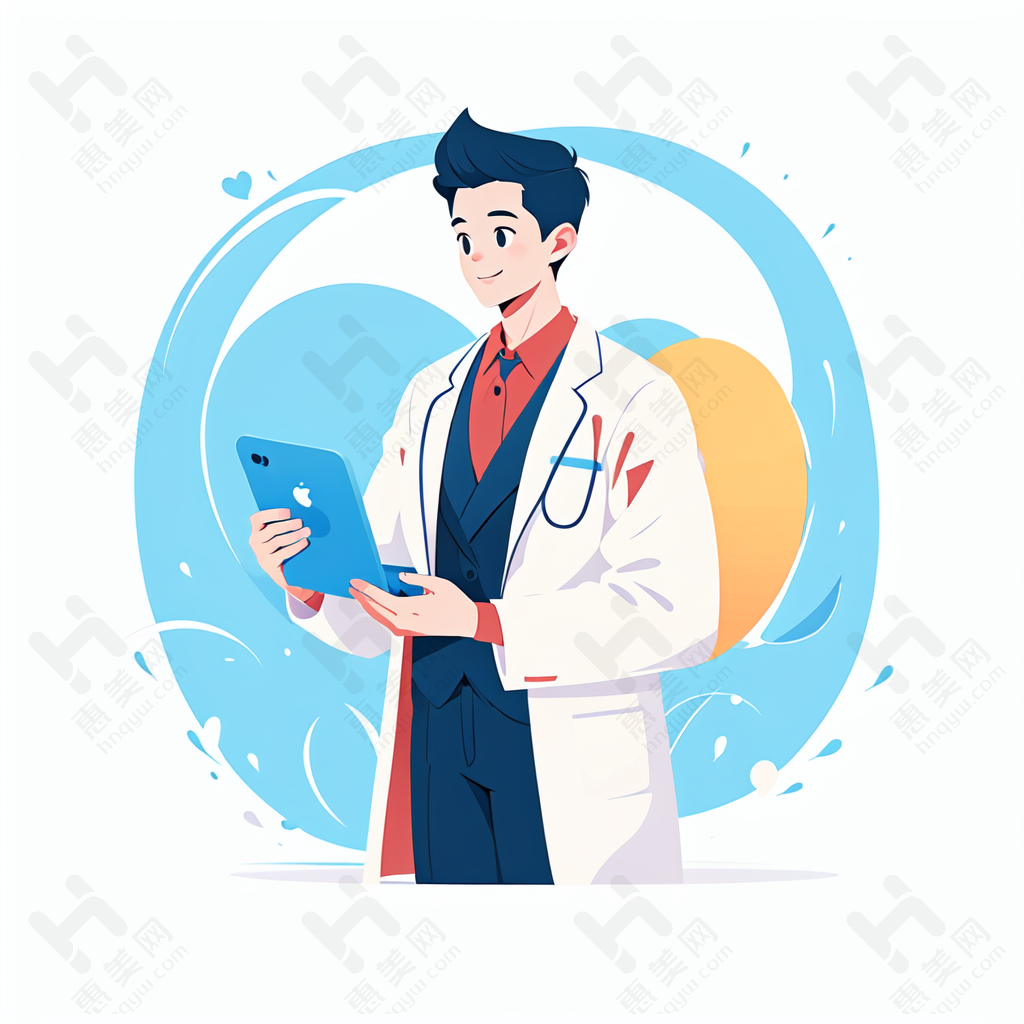深圳朱慧敏口腔医生预约挂号的便捷联系方式,提供线上及现场牙齿矫正预约服务。