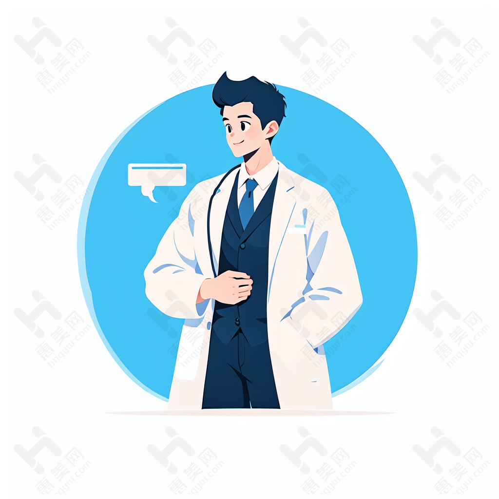 广州吴平翠口腔医生挂号预约联系方式,便捷在线或现场预约更准高效率的根管治疗服务。