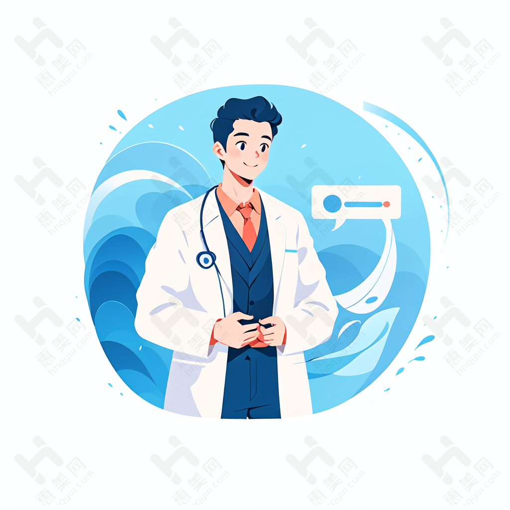 北京郑超口腔医生的便捷挂号预约方式,支持在线或现场轻松预约儿童正畸服务。