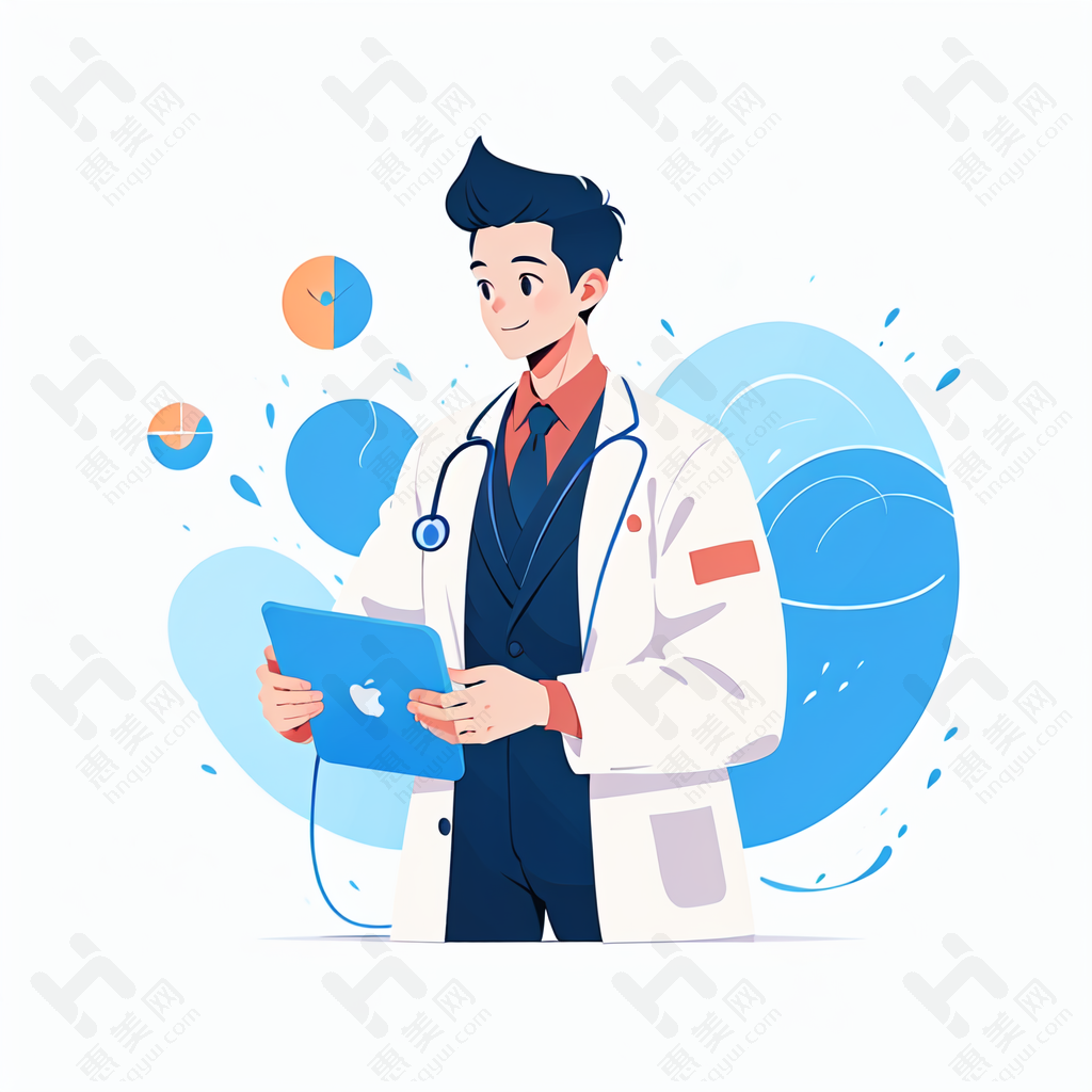 北京刘志强口腔医生便捷挂号预约方式,轻松在线或现场预约,立即享受种植牙服务!