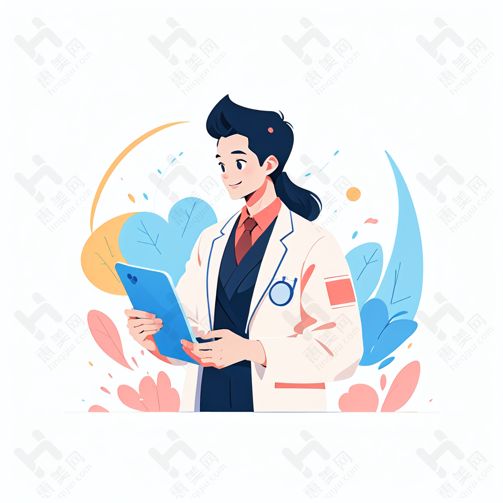 昆山汪唐华医美医生挂号预约联系方式,便捷在线或现场预约腹壁松弛整形等美丽项目。