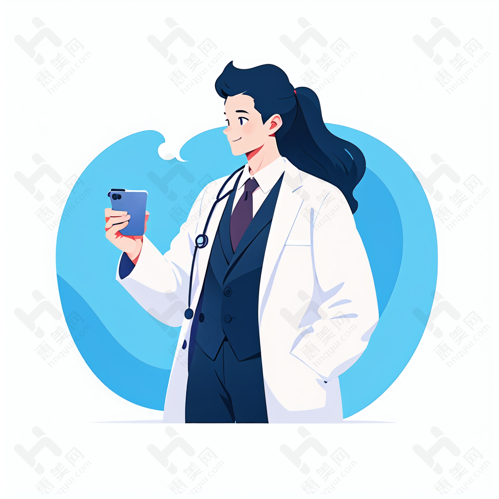 重庆身体整形手术值得信赖的医生推荐:瞿维钧、金翰成、付强、连园园,技术娴熟、服务贴心
