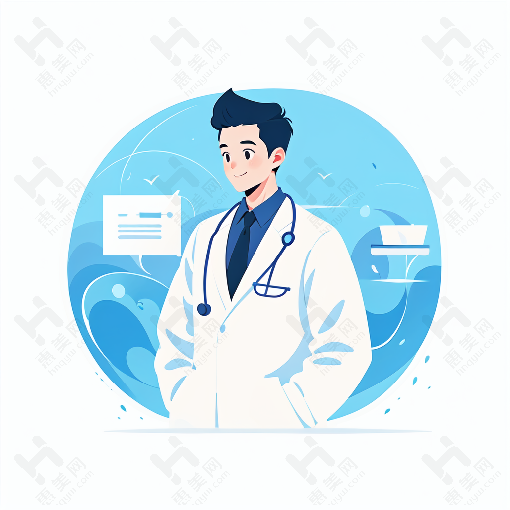 肇庆中大口腔医院有哪些医生?其中曾荣华医生擅长于种植牙、种植牙等领域,尤其在种植牙方面表现杰出。