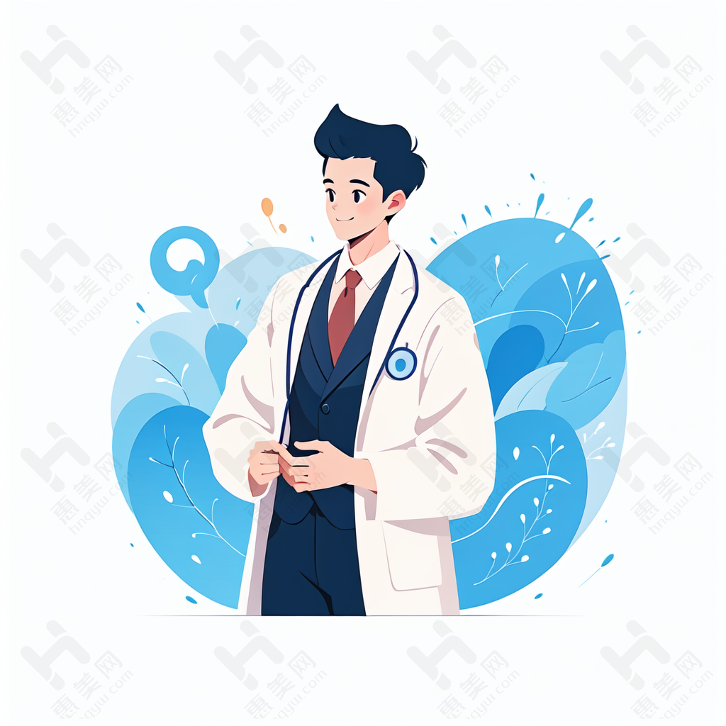 三、于桂林医生技术怎么样