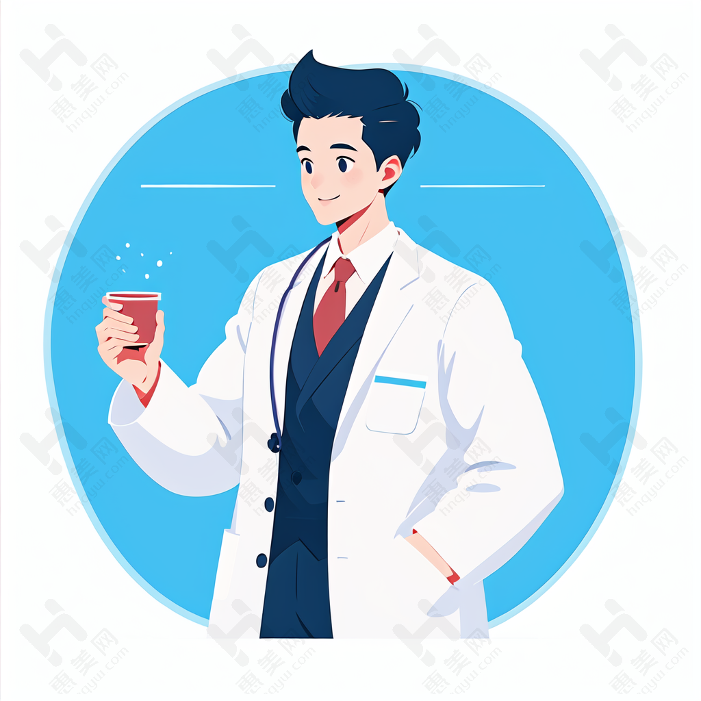 南宁姚嵛馨医生的医美诊所挂号预约方式,提供便捷的在线及现场预约服务,专注于齐全部抗衰老治疗。