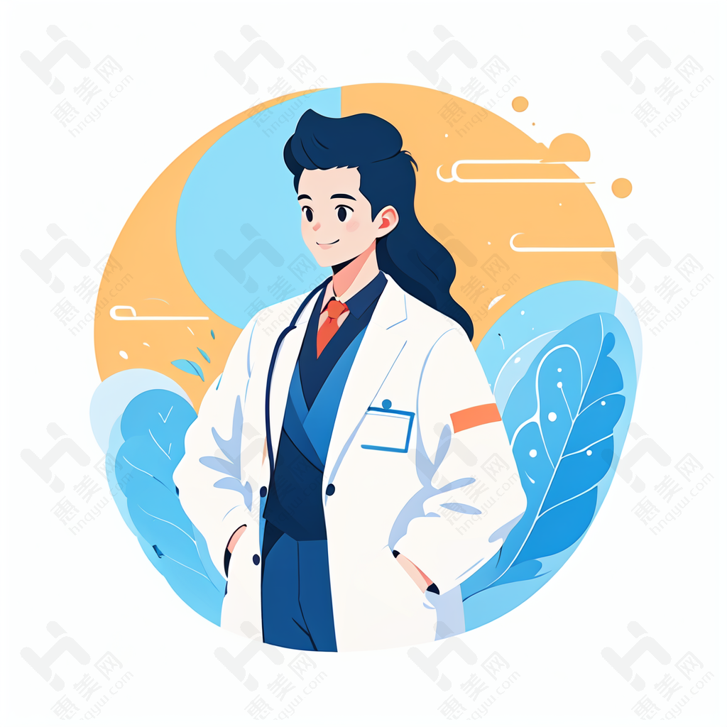上海爱尔眼科医院医生团队简介:专業能力与成功病例分享,涵盖近视手术、白内障、青光眼等领域的特色服务与口碑评价