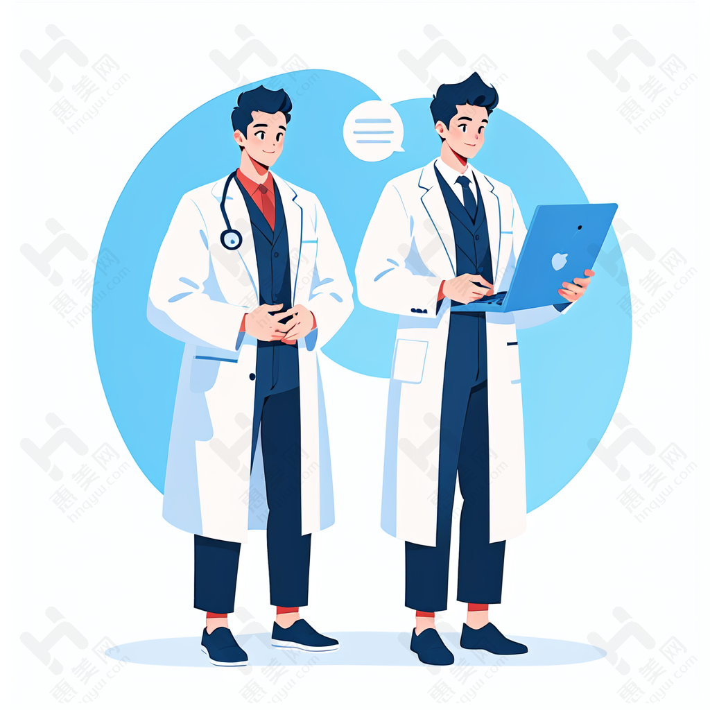 成都华蜀眼科门诊部医生团队简介:专業眼科服务与成功病例分享,聚焦白内障、青光眼等常见病治疗结果与口碑评价