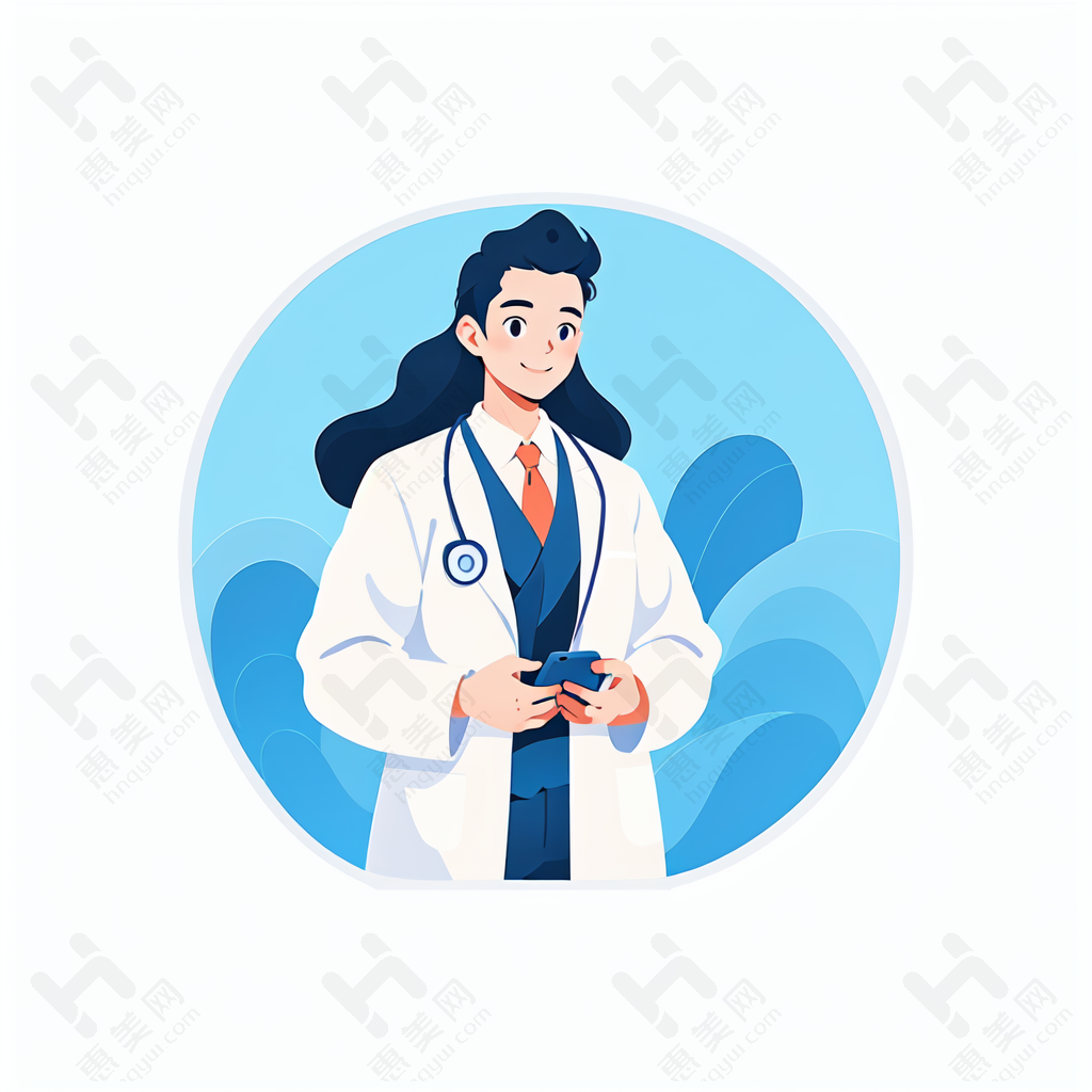宜昌博美医疗美容医院的医生团队介绍,其中王峰医生擅长眼袋综合整形与重睑手术,眼袋综合整形是他的拿手绝活,结果自然令人满意。