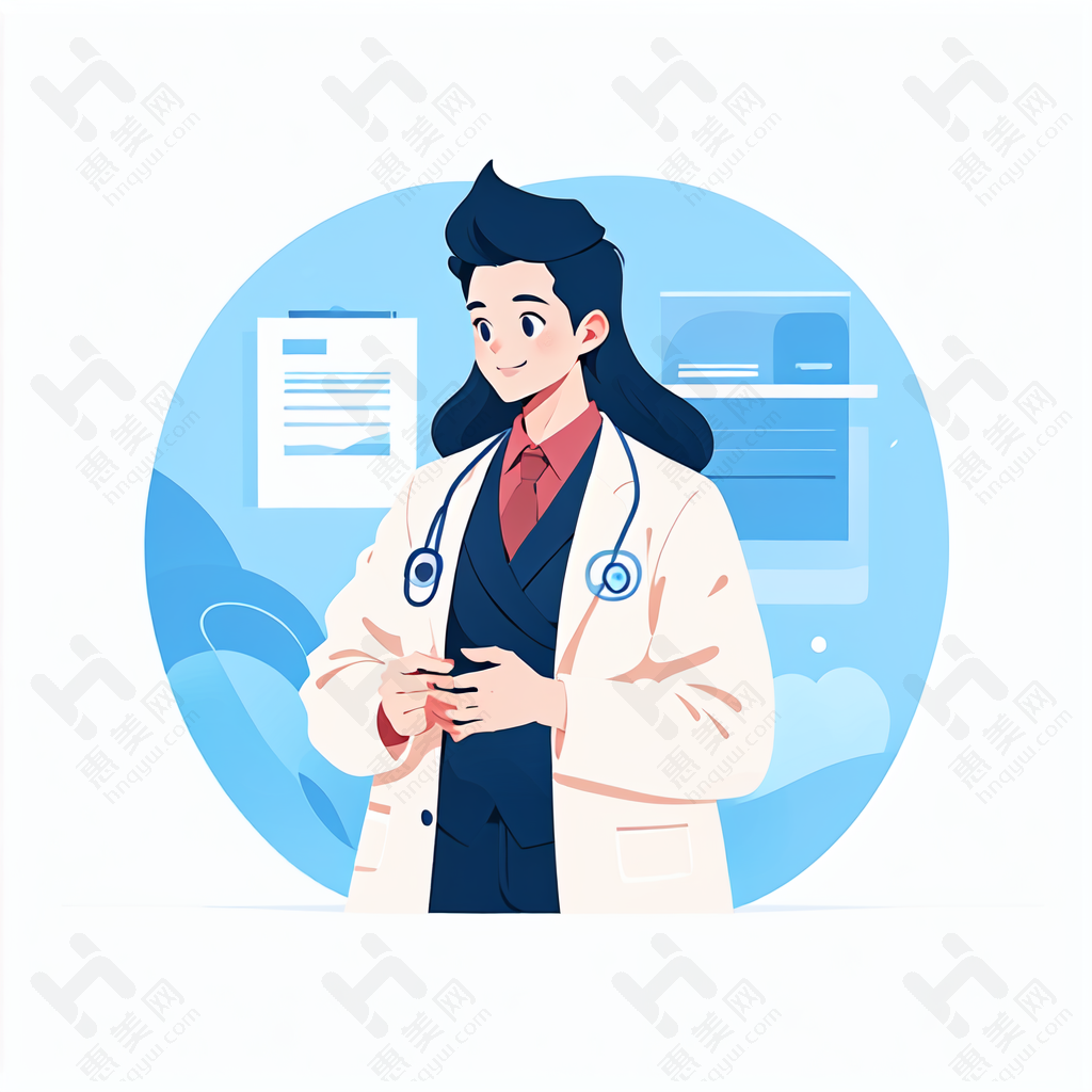 深圳正恩口腔(民治店)有哪些医生?其中擅长牙齿矫正与隐形矫正的医生,尤其在牙齿矫正方面技艺娴熟。