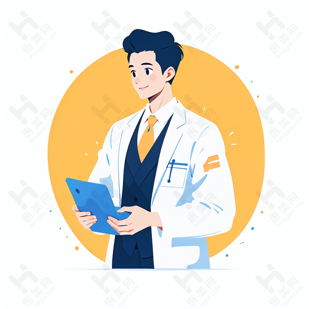 梅州爱明眼科医院医生团队简介:专業能力与成功病例并重,专注全飞秒、ICL等手术的特色服务与口碑评价
