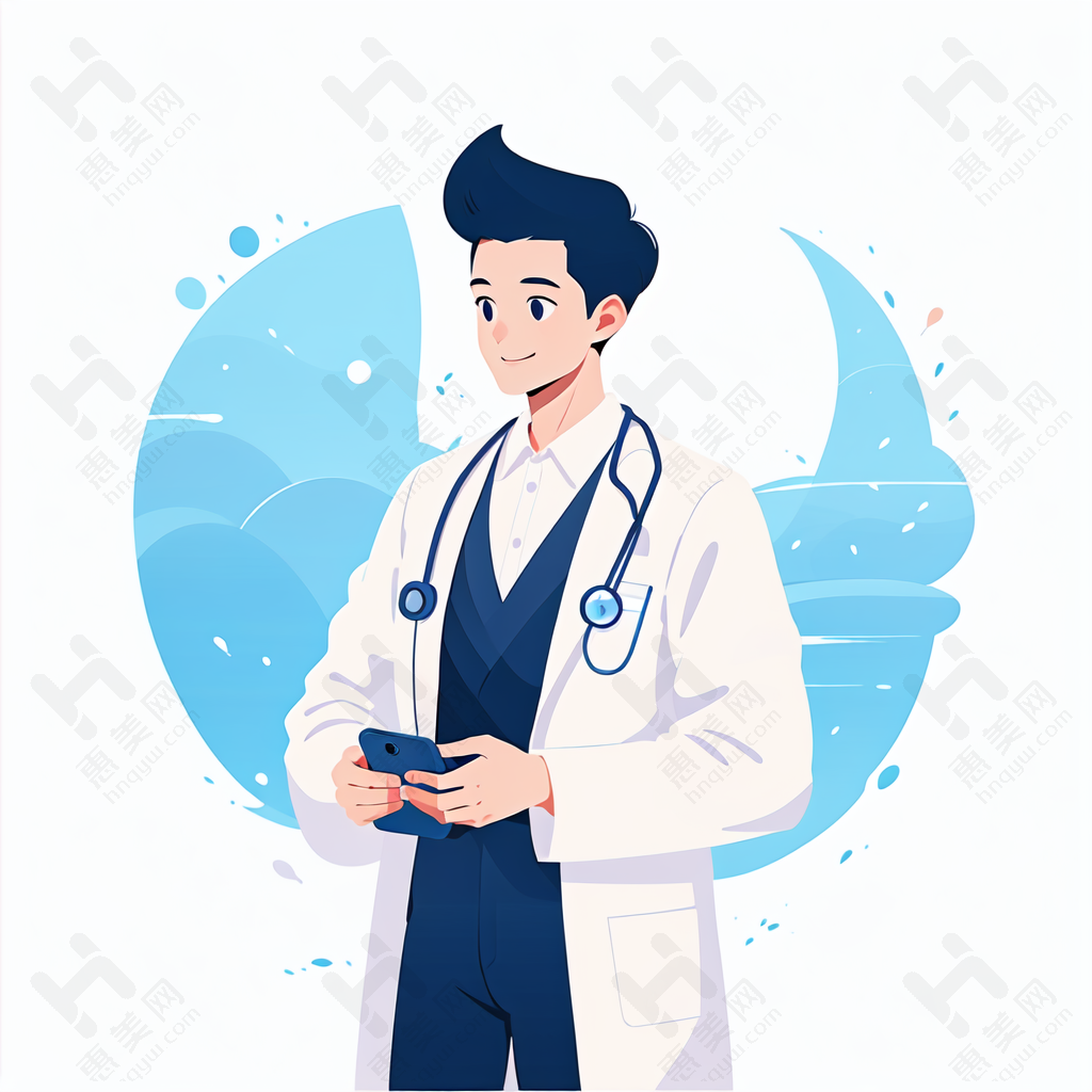 南宁悦美口腔门诊部有哪些医生?其中刘敏洁医生擅长活动义齿与种植牙,尤其在活动义齿方面表现出色。