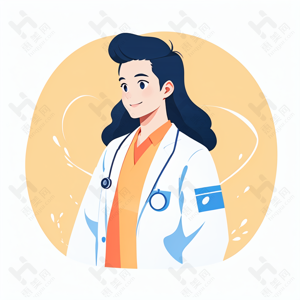 烟台乐齿口腔门诊部有哪些医生?其中,苏丽华医生擅长种植牙和全口重建,尤其在种植牙方面表现出色。