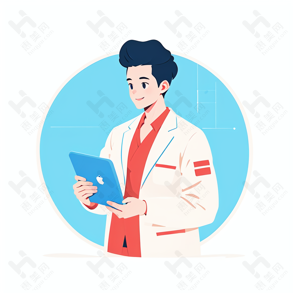 临沂华厦眼科医院医生团队概况:专業能力与资历分享,成功病例与特色服务一览,聚焦斜视弱视、白内障等领域的治疗结果与好评评价