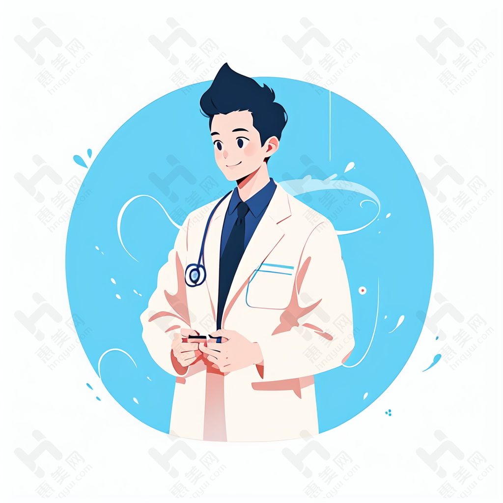 西安李永峰口腔医生的便捷挂号预约方式,提供在线及现场预约术后精致美容修复服务。