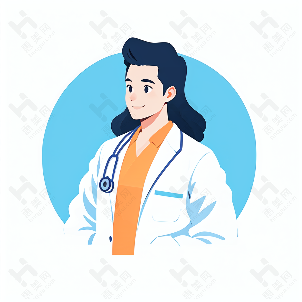 上海崔朝阳口腔医生全冠牙挂号预约的便捷联系方式,支持在线及现场预约服务。