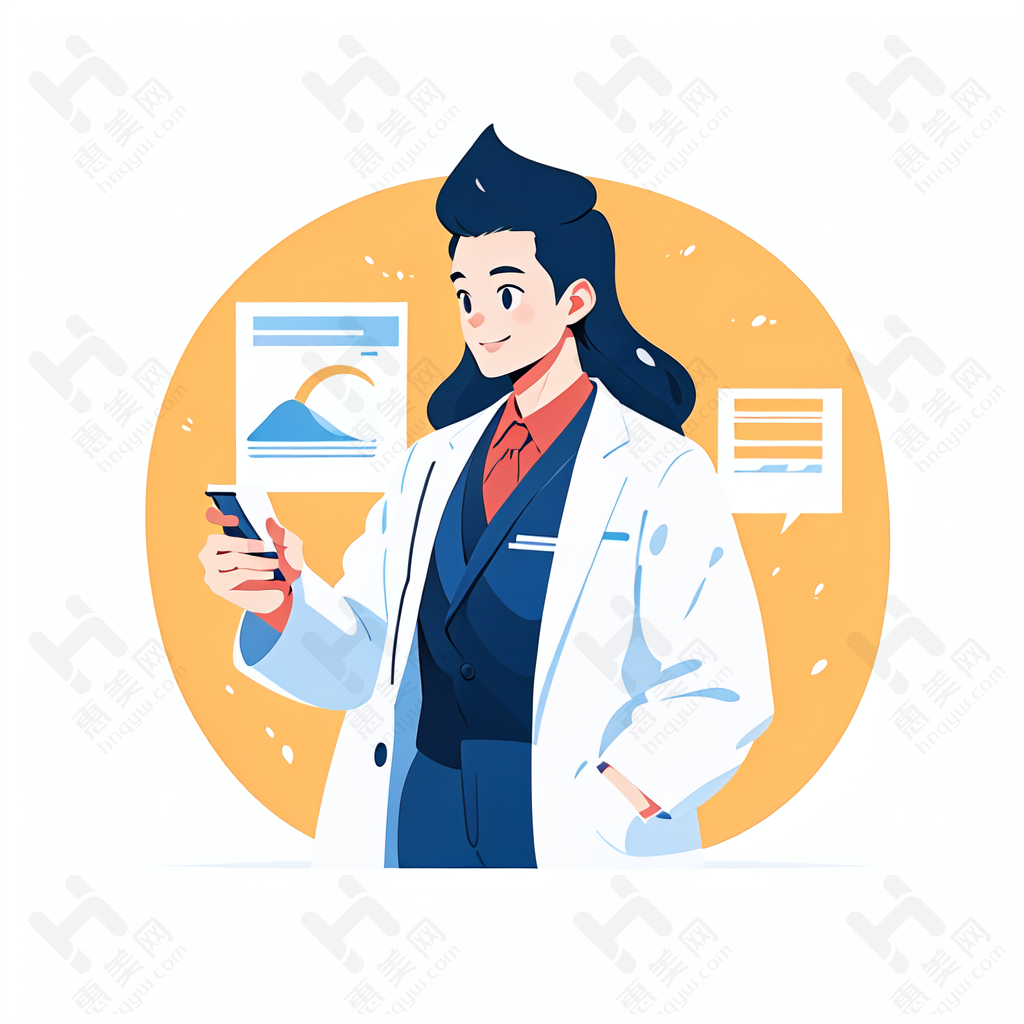 威海董立鹏医生的医美挂号预约渠道,轻松实现乳房整形的在线与现场预约服务。