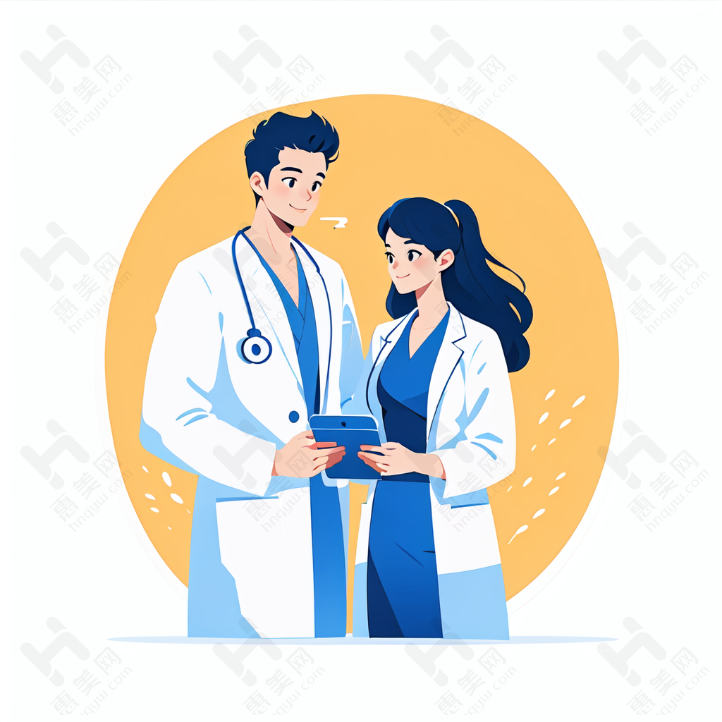 北京张金康口腔医生的便捷挂号预约方式,轻松实现多颗种植牙的在线或现场预约!