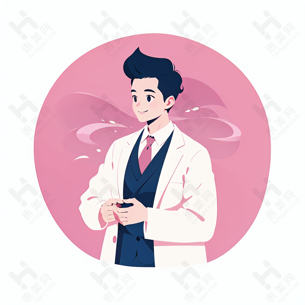 太原星范口腔(平阳路店)的医生阵容:张勇医生擅长种植牙和牙齿美容,其中种植牙更是他的拿手好戏,技术娴熟。