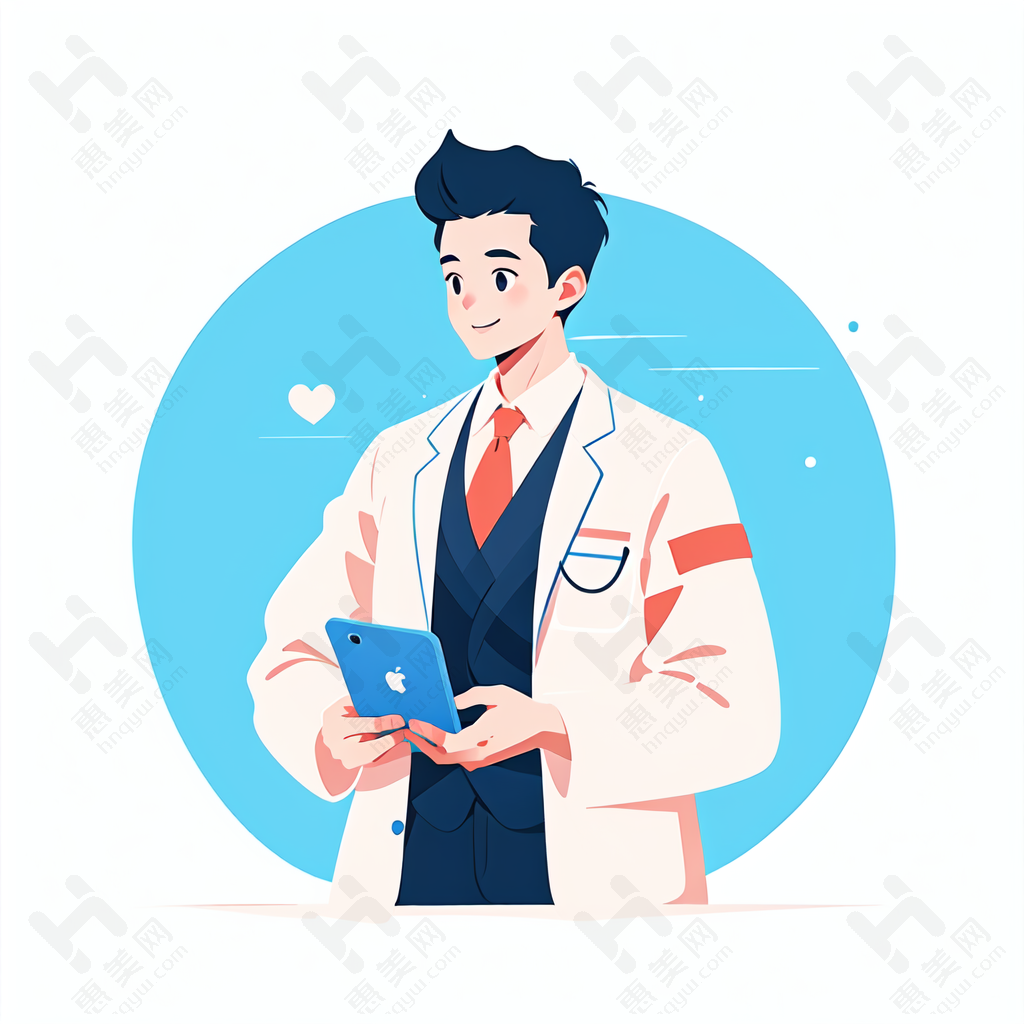 广州孙世尧口腔医生便捷挂号预约方式,轻松在线或亲临现场预约全冠牙服务。