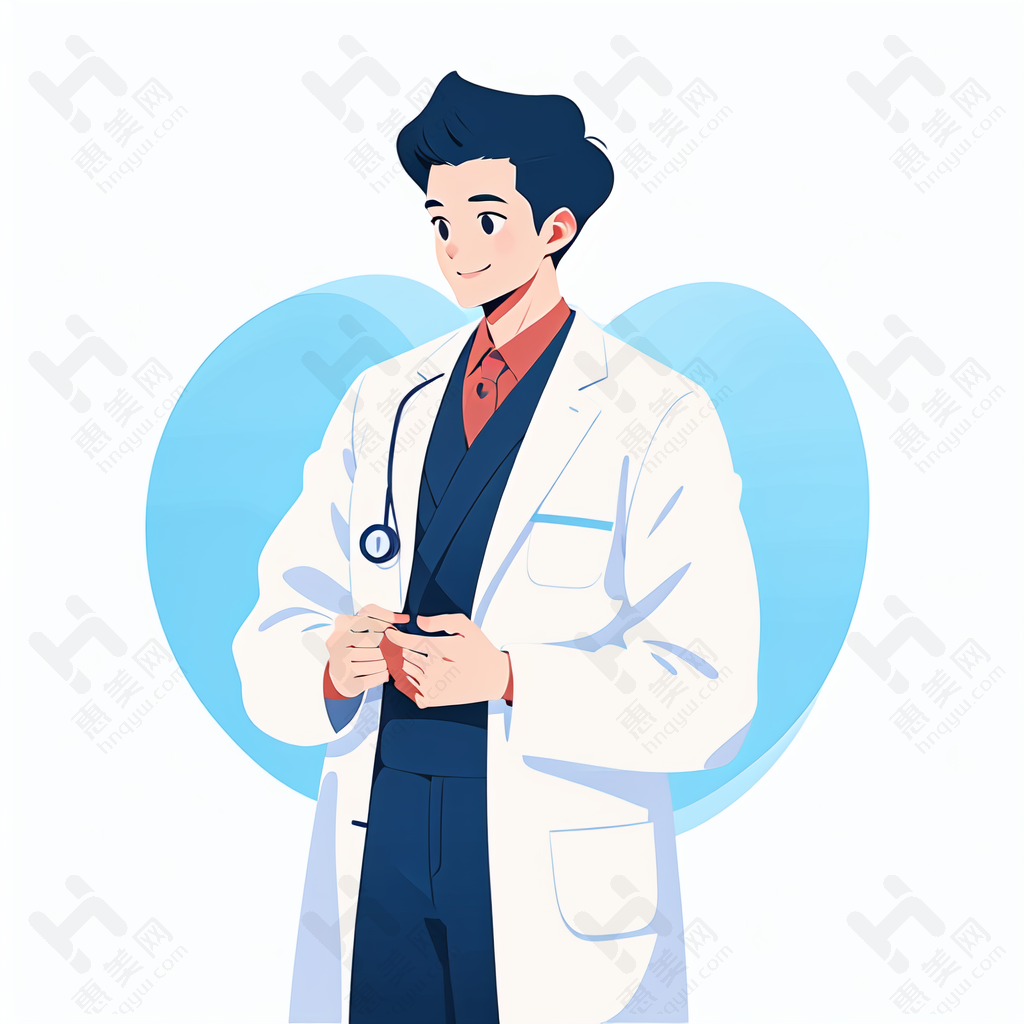 广州邵飞口腔医生的便捷挂号预约方式,轻松实现上或现场预约专業牙周治疗服务。