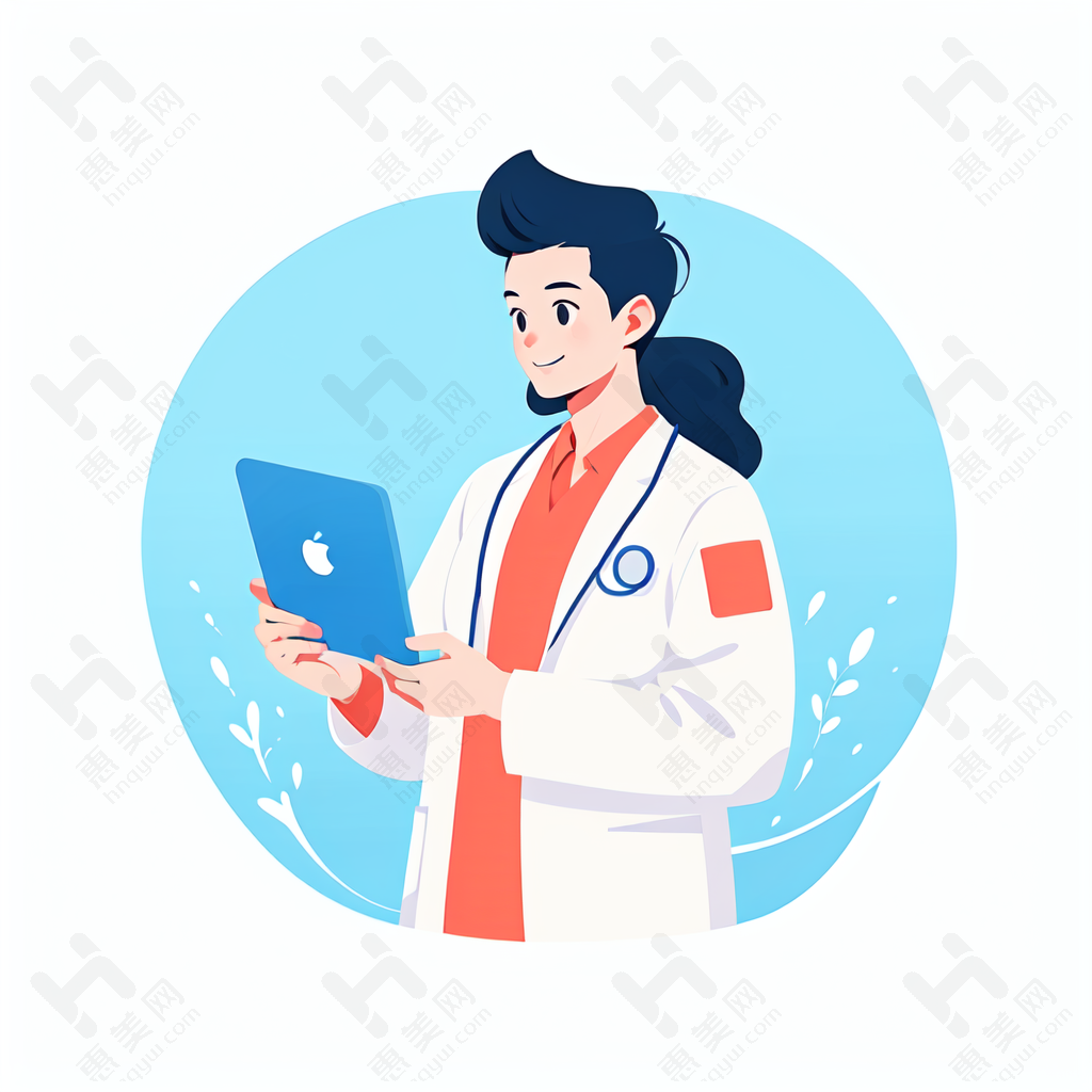 福州爱尔眼科医院医生团队简介:专業领域与成功病例分享,聚焦近视矫正、白内障、青光眼等特色服务与口碑评价