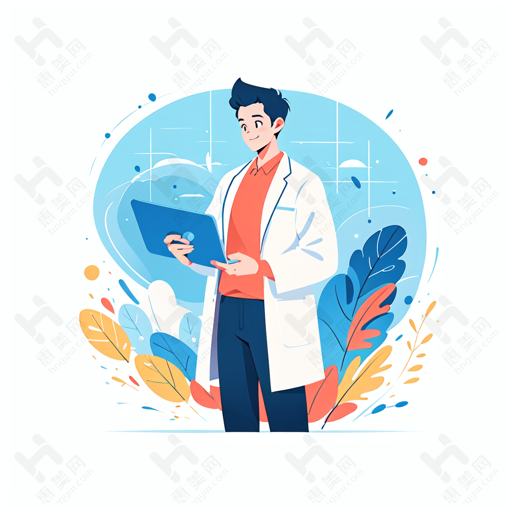 杭州杨正春口腔医生的便捷挂号预约方式,提供在线与现场预约口腔肿物的优质服务联系方式