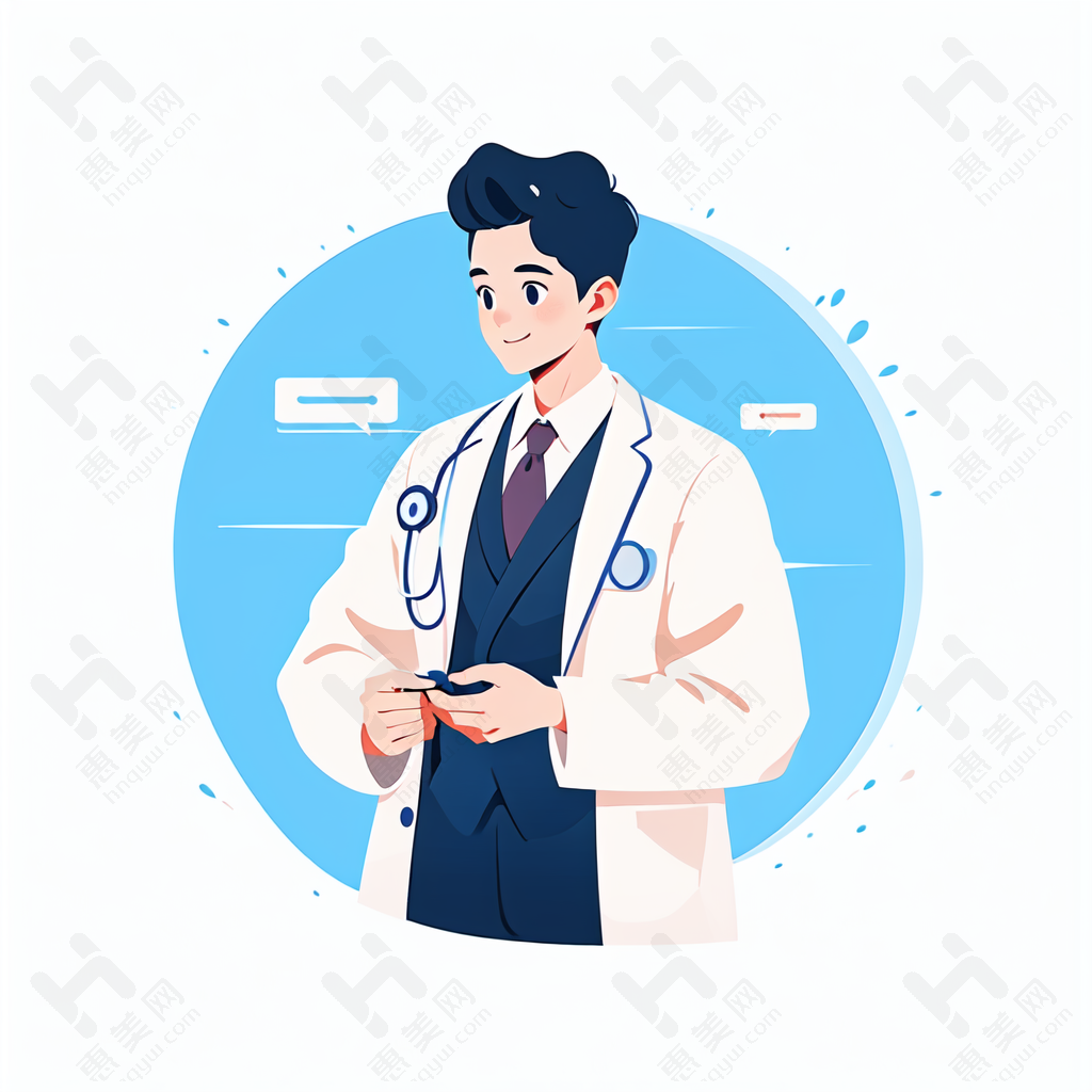 上海德真会口腔诊所有哪些医生?其中吉蒙蒙医生擅长儿童牙齿矫正,尤其在儿童牙齿矫正方面表现突出。