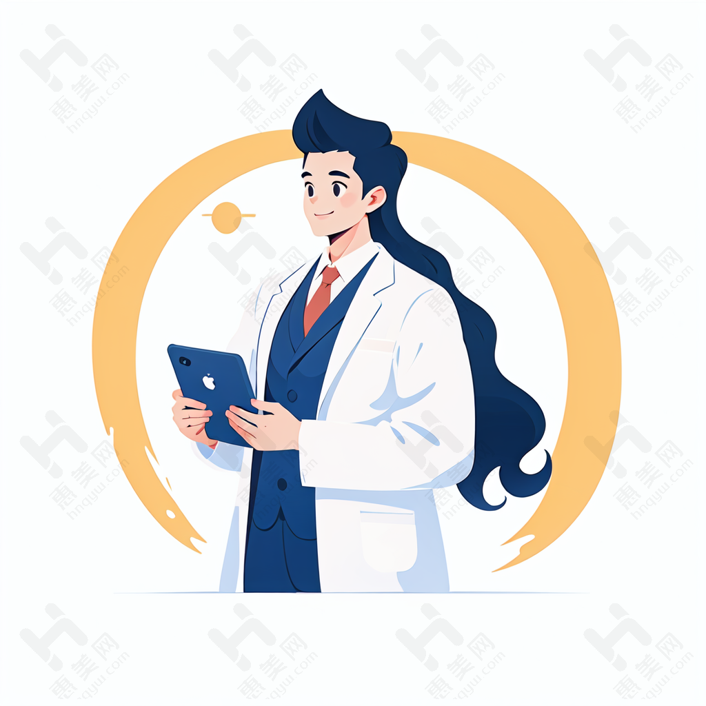 嘉兴胸部整形口碑好的医生推荐:王蕊、胡志灵、朱德刚、金王,技术娴熟、服务贴心!