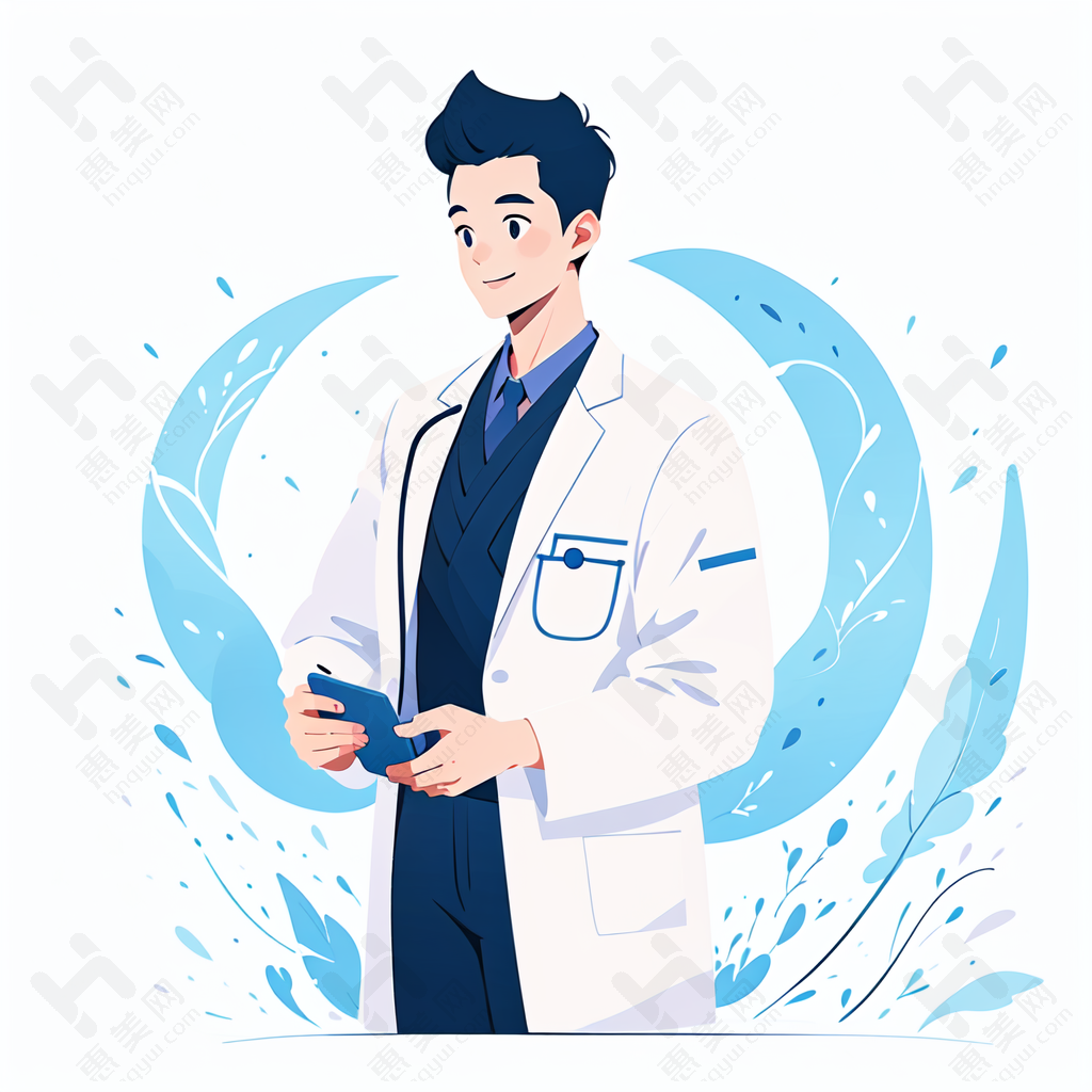 信阳爱尔眼科医院医生团队简介:专業能力与成功病例分享,聚焦白内障、眼眶病及眼肿物等领域的特色服务与口碑评价